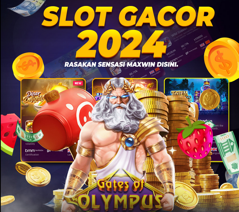 casino slots paga mesmo